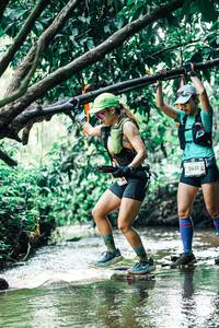 BIB: 
                            <button type="button" onclick="openModal(25412176)" class="btn btn-primary btn-sm float-right btn-popup" data-toggle="modal" data-target=".modal-high-quality">
                        <i class="fas fa-shopping-cart"></i> Add to Cart
                    </button>
                                            <button type="button" onclick="isThisMe(25412176, true)" class="btn btn-success btn-sm float-right btn-popup btn-isme hidden" data-toggle="tooltip" data-placement="bottom" title="นี่คือรูปของคุณใช่ไหม คลิกที่นี่เพื่อเอาเข้าอัลบั้ม">
                        <i class="fas fa-plus"></i> Add to album
                    </button>
                    <button type="button" onclick="isThisMe(25412176, false)" class="btn btn-warning btn-sm float-right btn-popup btn-isnotme hidden">
                        <i class="fas fa-ban"></i> Remove from album
                    </button>